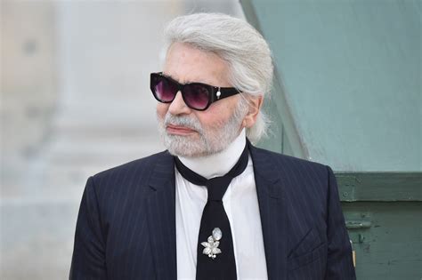 karl lagerfeld creative director fendi|karl lagerfeld fendi collection.